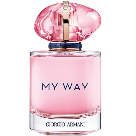 Armani My Way Nectar Eau de Parfum 90ml vapo