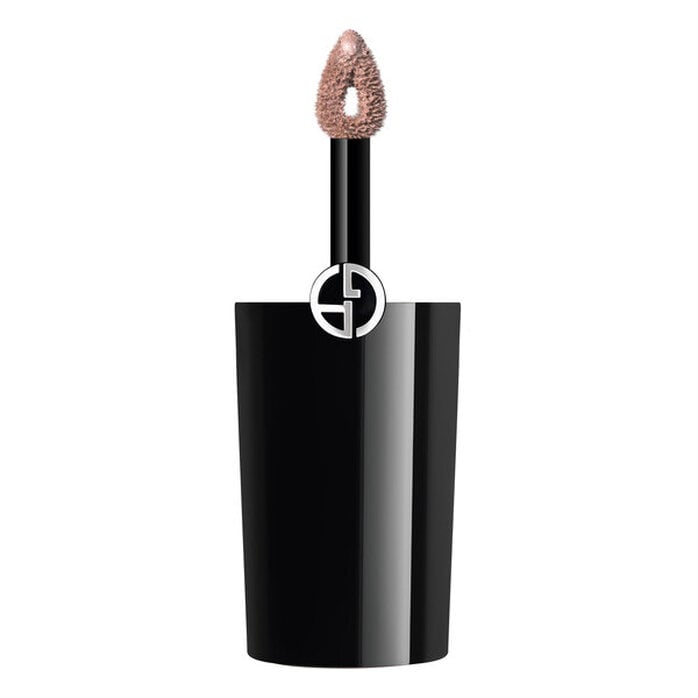 armani-eye-tint-shimmer-26-s-3-9ml