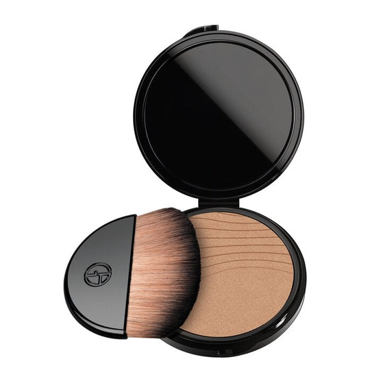 Armani Lumin.Silk Glow Fusion Powder 6,5