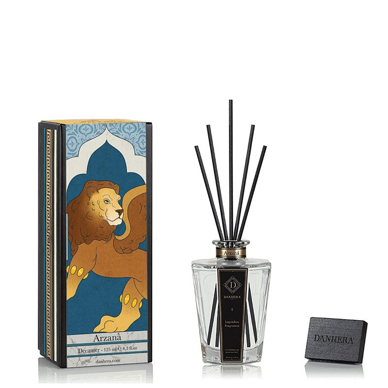 danhera-arzana-efesto-plat-500ml