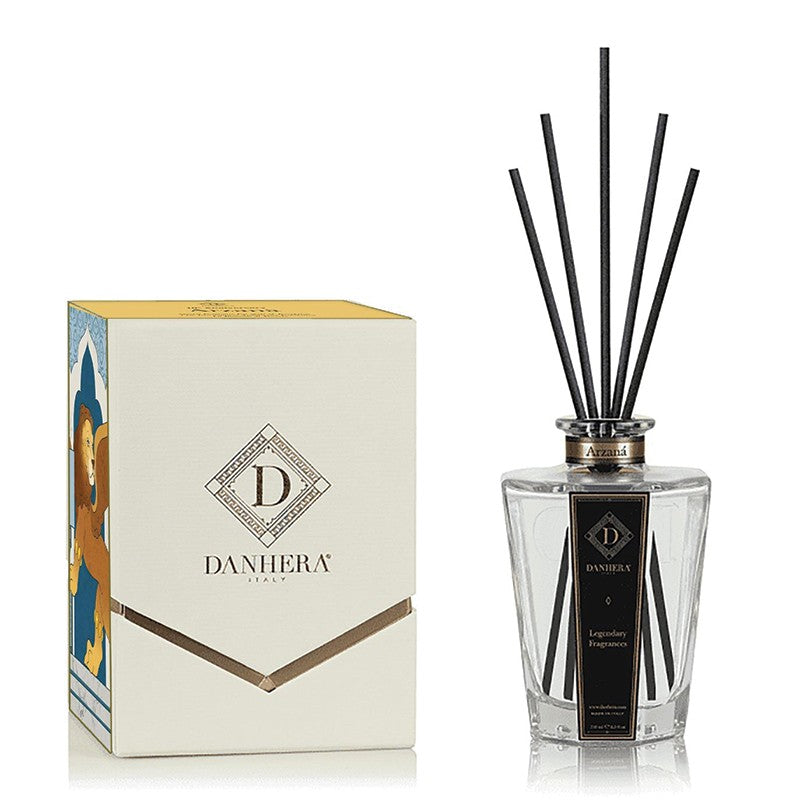 danhera-arzana-efesto-jew-platinum-500ml