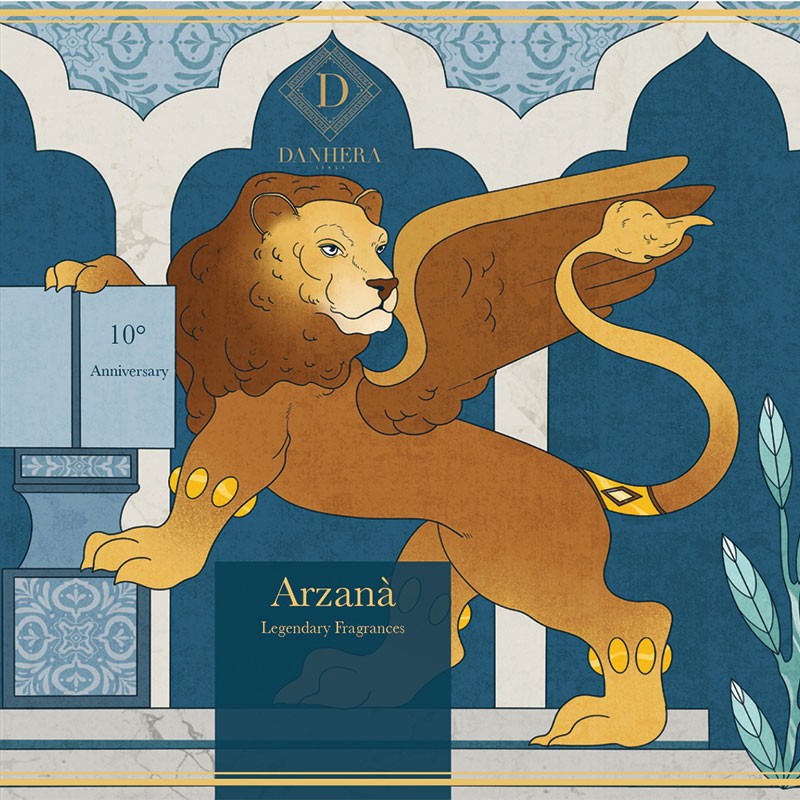 danhera-arzana-decanter-250ml