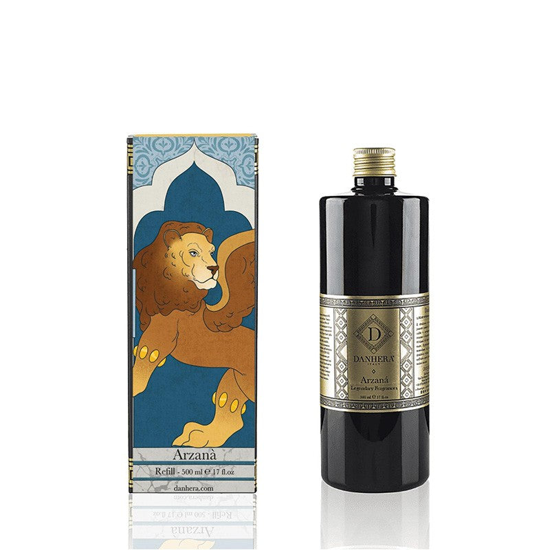 danhera-arzana-dec125ml-refill250-spr30