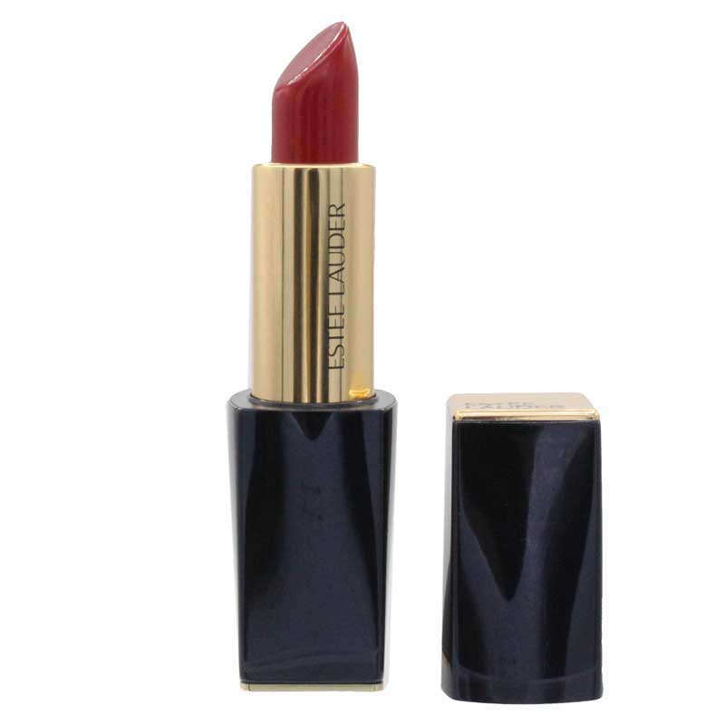 estee-lauder-pure-color-envy-sculpting-lipstick-541-la-noir