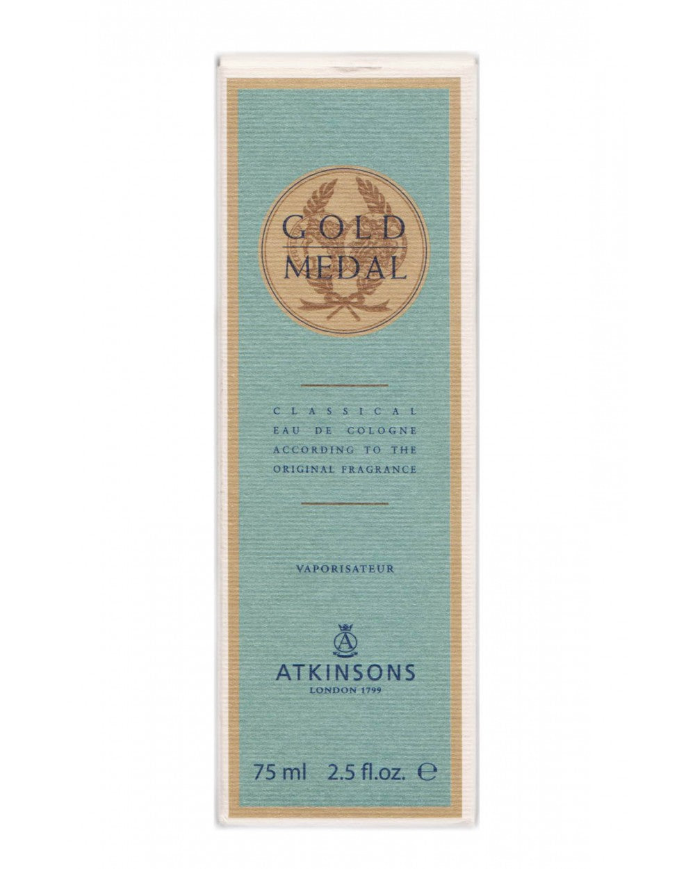 atkinsons-gold-medal-edc-75-vapo