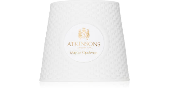 Atkinsons Mayfair Opulence Cand. 250g