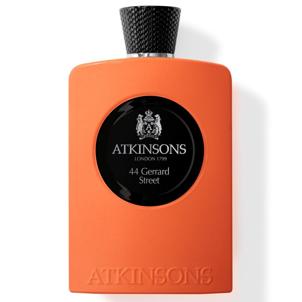 atkinsons-44-gerrard-street-edc-100ml