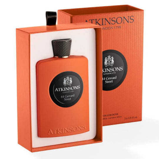 atkinsons-44-gerrard-street-edc-100ml