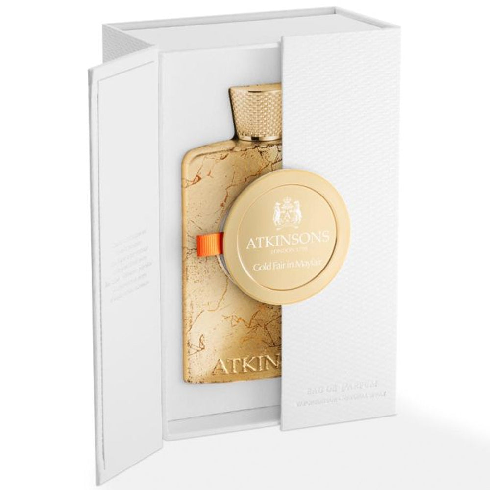 atkinsons-gold-fair-in-mayfair-edp-100ml