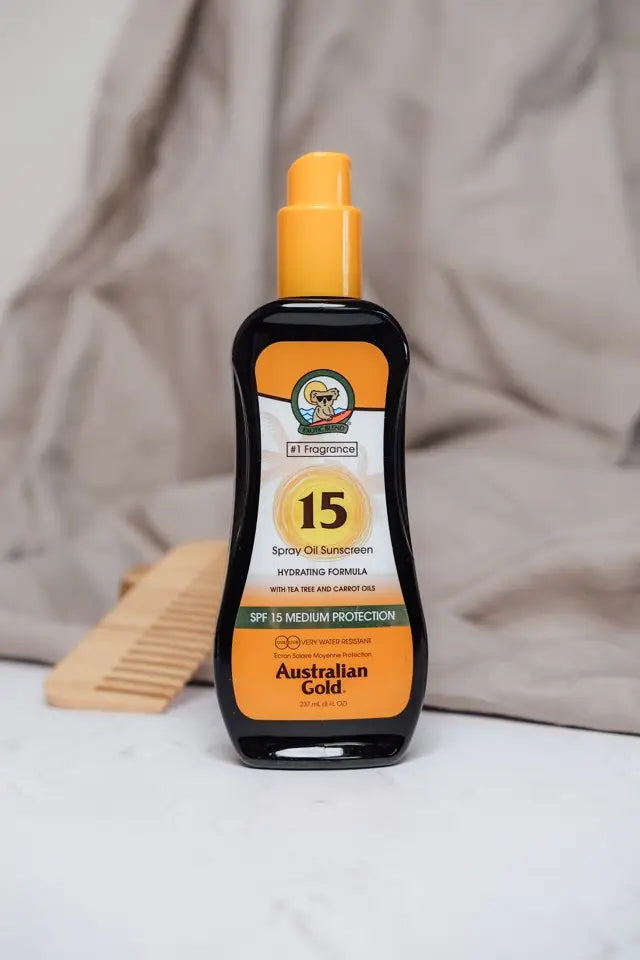 australian-g-spray-oil-sunsc-spf15-237ml