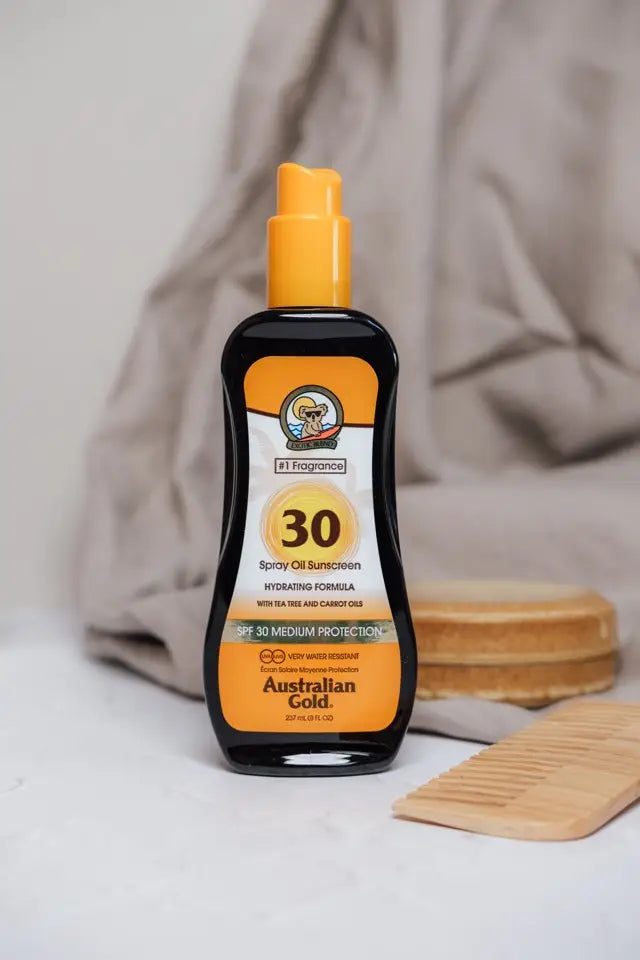 australian-g-spray-oil-sunsc-spf30-237ml