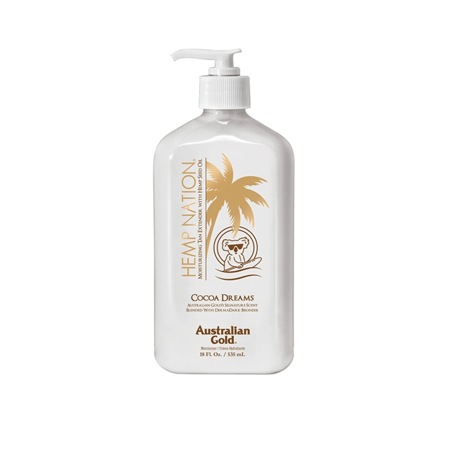australian-g-hemp-n-cocoa-dre-b-l-535ml