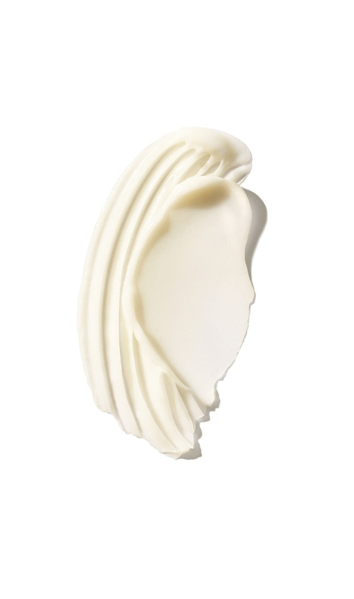 aveda-nutriplenish-masque-25ml