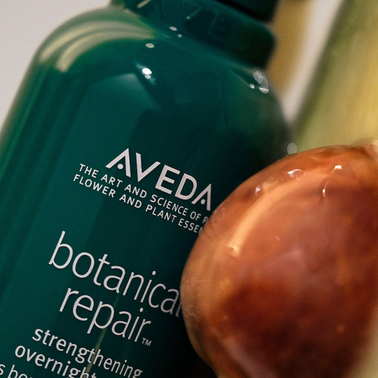 Aveda Botanical R.Str.Serum Notte 30ml