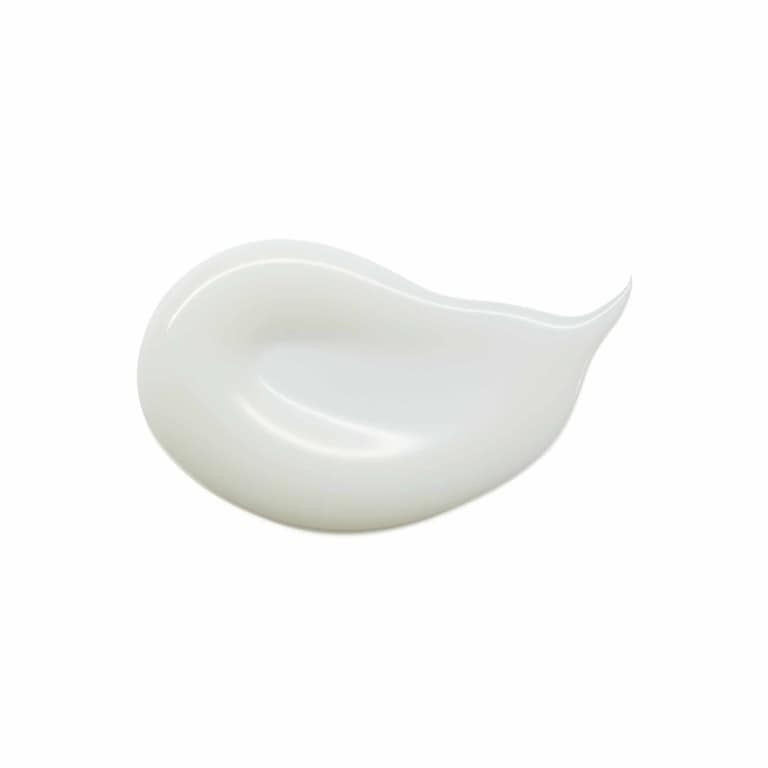 aveda-botanical-r-str-serum-notte-30ml