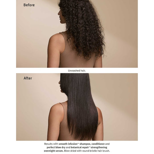 Aveda Smooth Infusion™ Anti-Frizz Shampoo 50ml