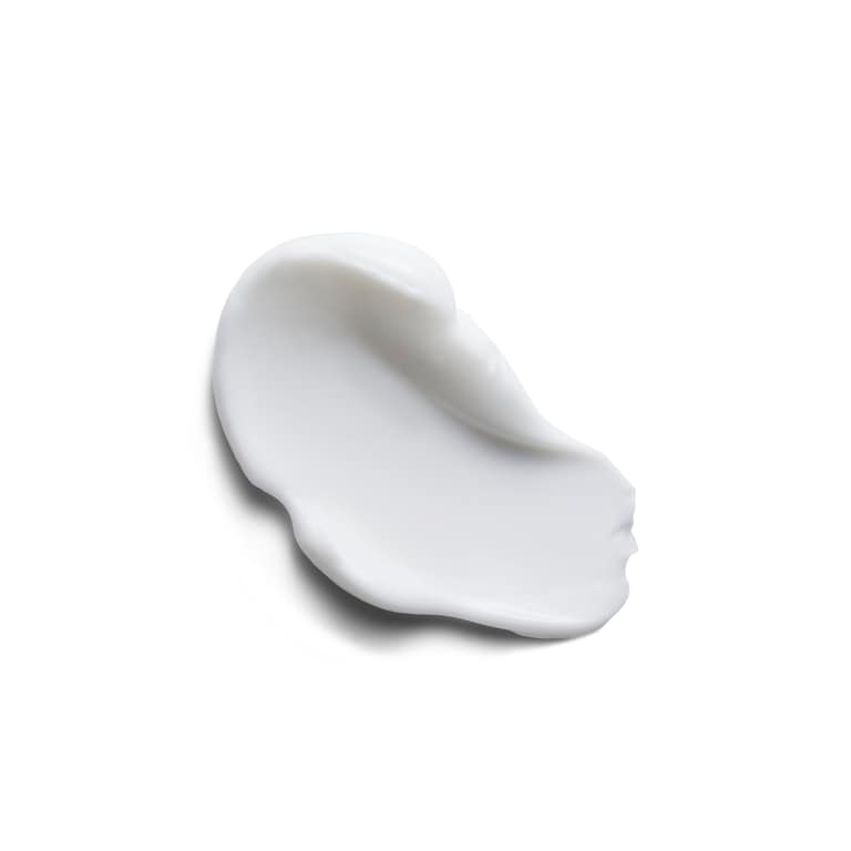 aveda-smooth-infusion-40ml