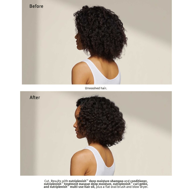 aveda-nutriplenish-styl-treat-foam-200ml
