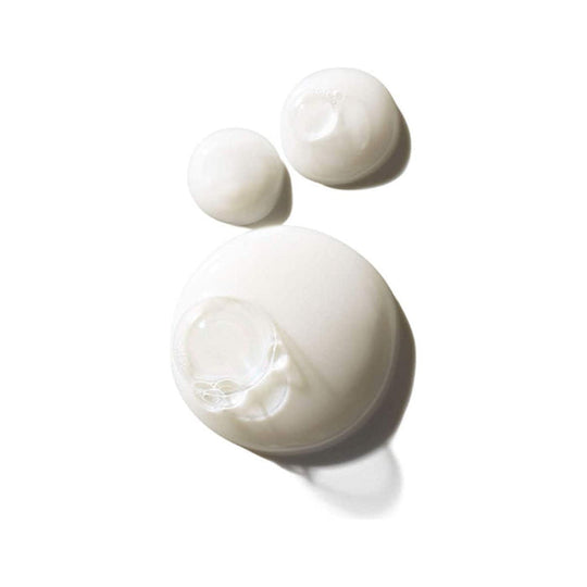 aveda-color-control-1000l