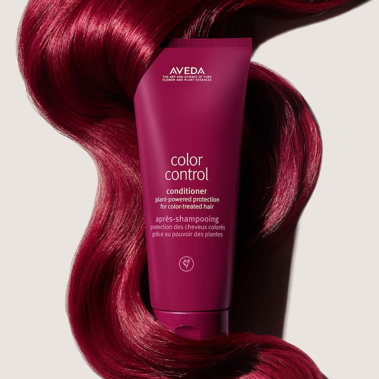 Aveda Color Control Conditioner 200ml