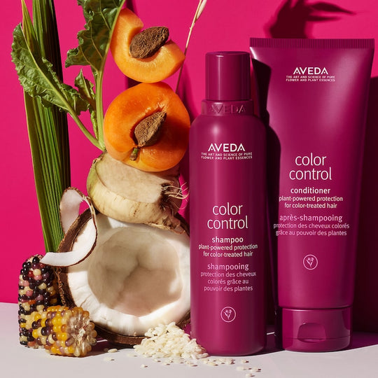 Aveda Color Control Conditioner 200ml