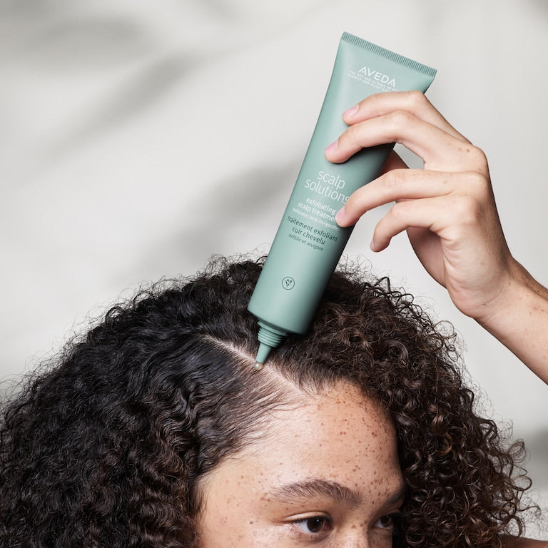 aveda-scalp-s-exfoliating-treat-150ml