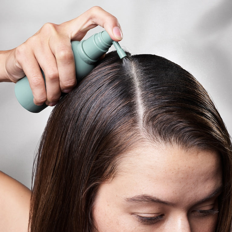 aveda-scalp-s-refreshing-mist-100ml