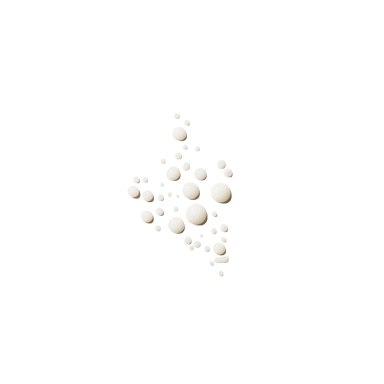 aveda-color-control-leave-tr-light-150ml