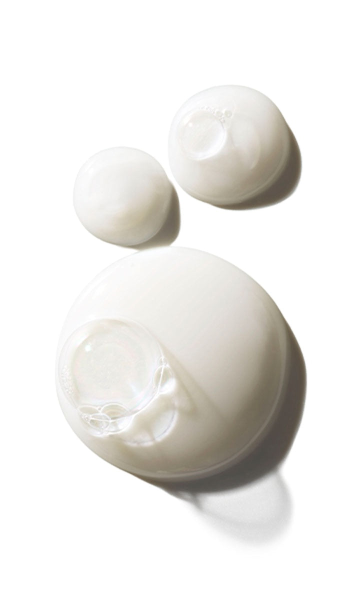 aveda-color-control-shampoo-200ml