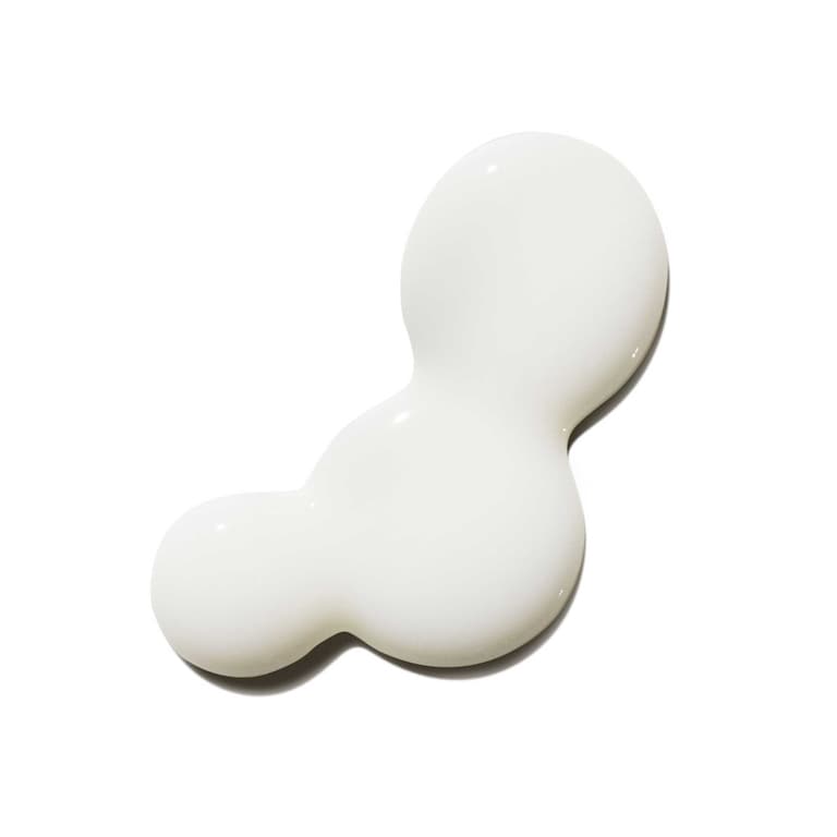 aveda-botanical-r-bond-build-flash-treat