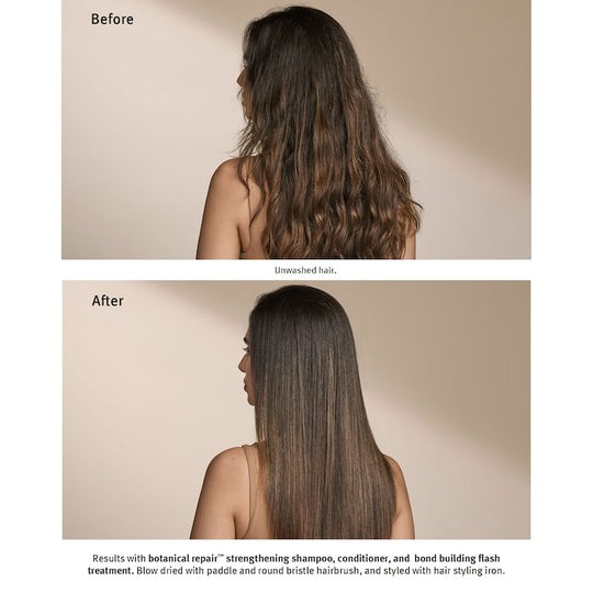 Aveda botanical repair™ bond-building flash treatment