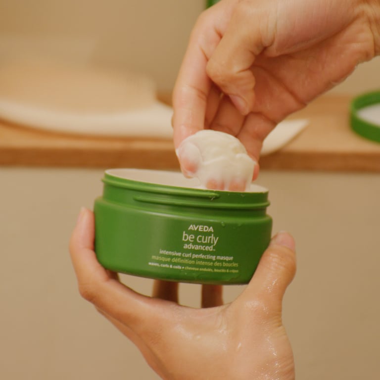 aveda-be-curly-adv-masque-200ml
