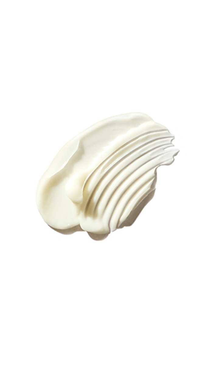 aveda-be-curly-adv-masque-25ml
