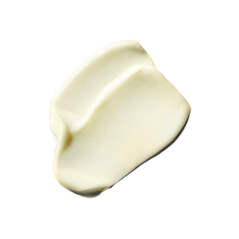 aveda-invati-ultra-adv-ligh-condit-200ml