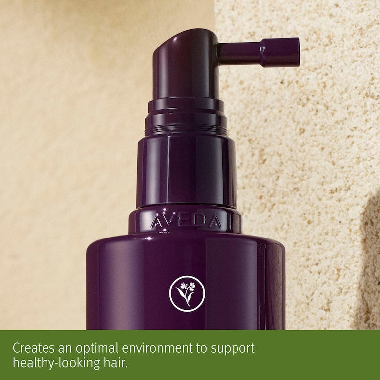 Aveda Invati Ultra Advanced Scalp Serum 150ml