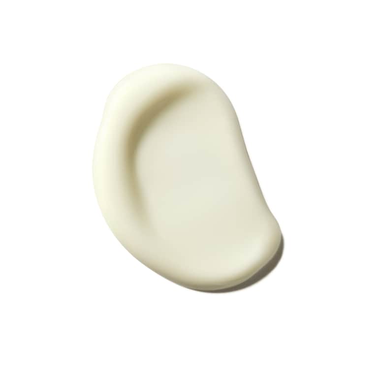 aveda-invati-ultra-adv-leav-intret-100ml
