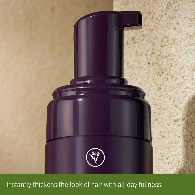 Aveda Invati Triickening Foam 150ml