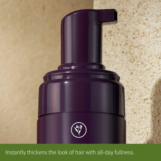 Aveda Invati Triickening Foam 150ml