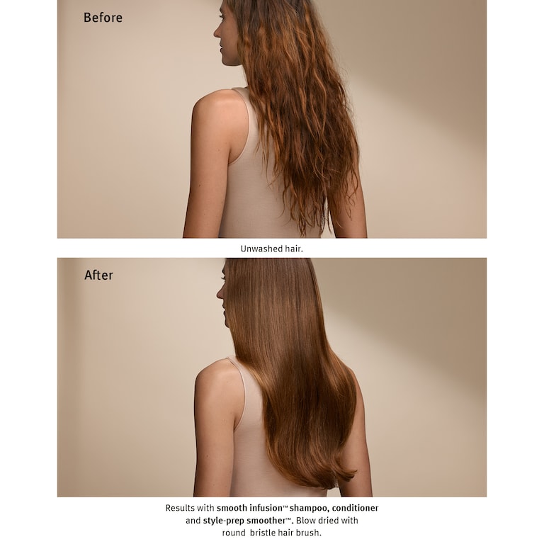 aveda-smooth-infusion-stylep-styler-100m