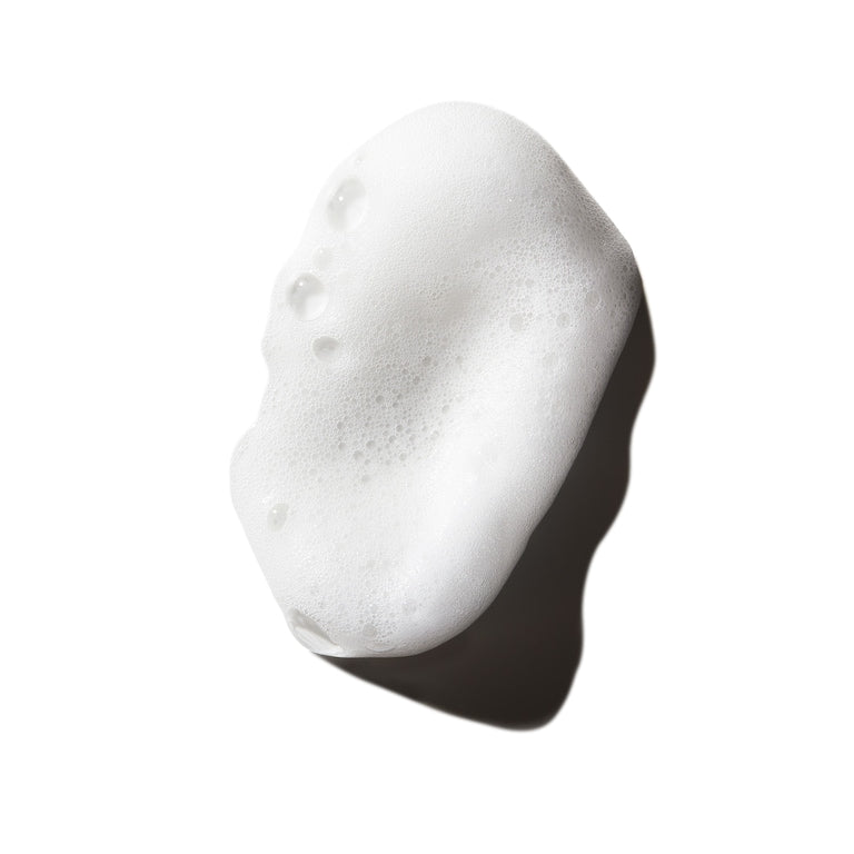 aveda-phomollient-styling-foam-200ml