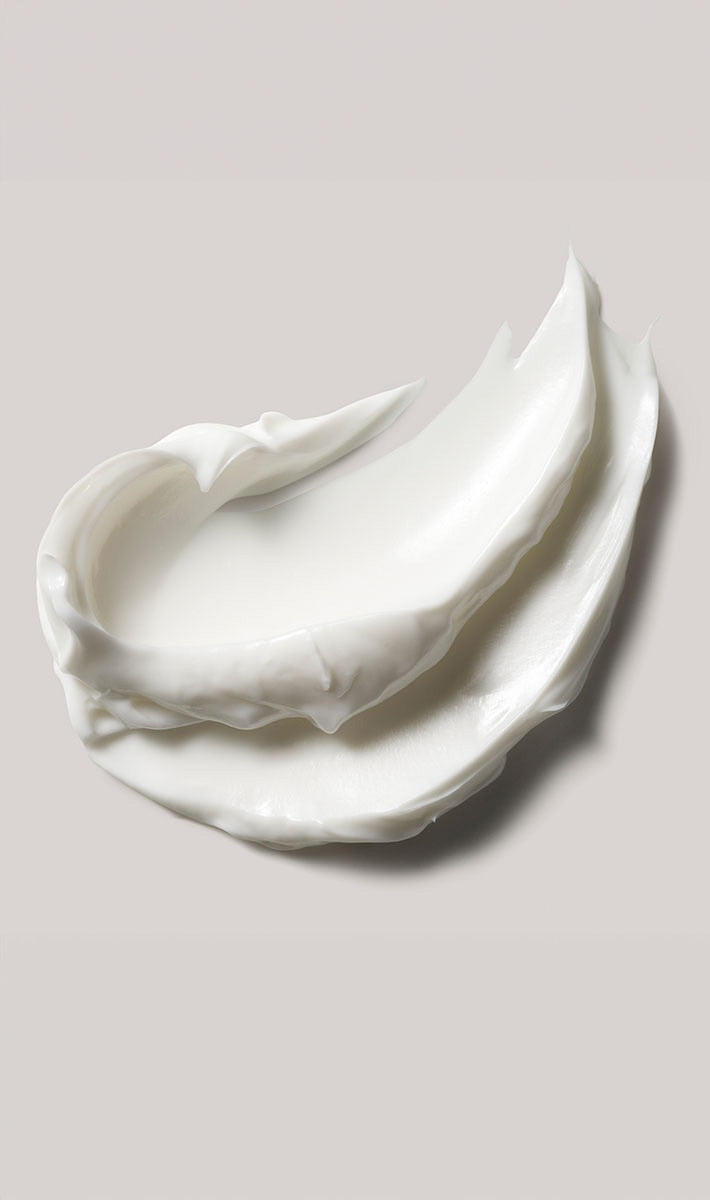 aveda-stress-fix-body-creme-200ml