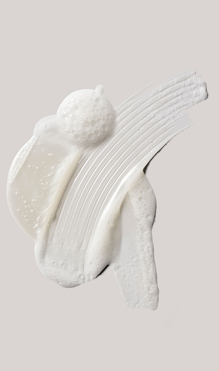 aveda-shampure-hand-body-wash-200ml