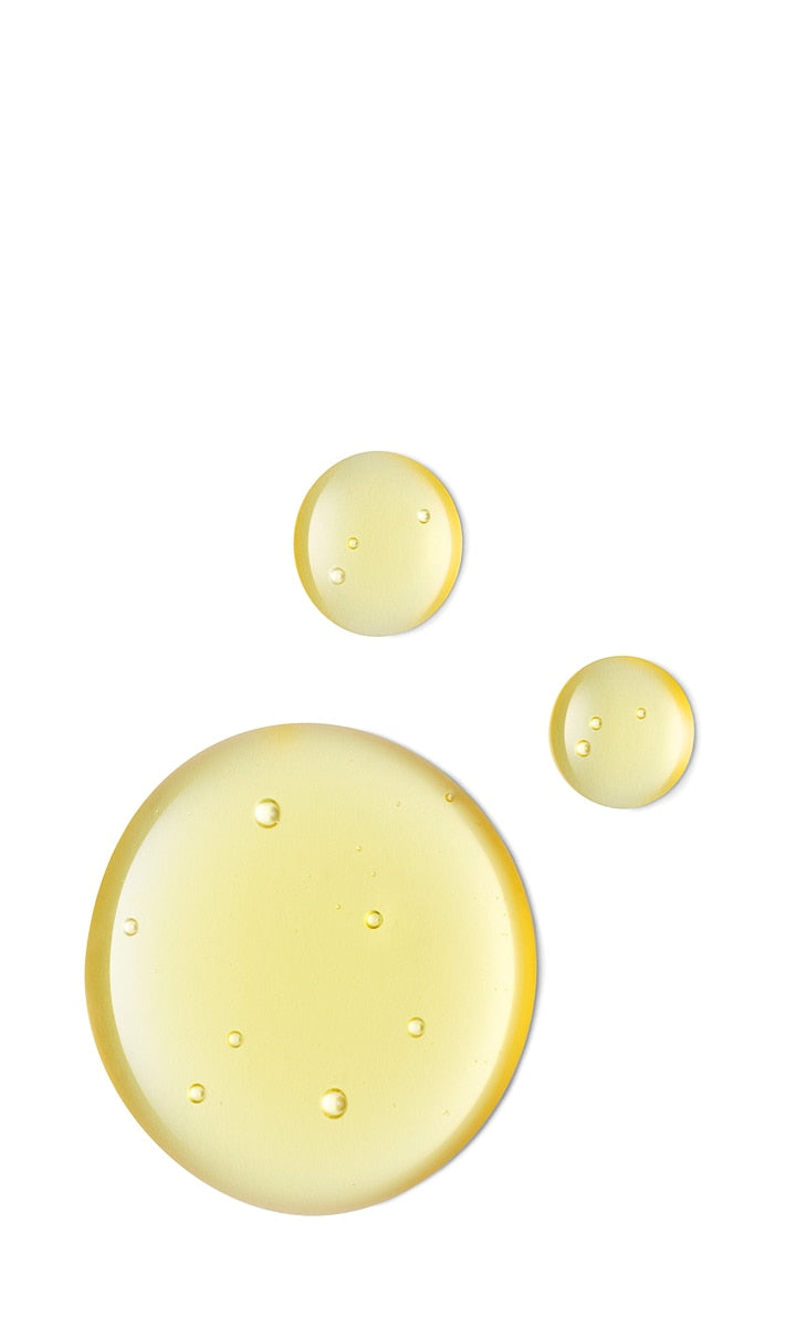 aveda-men-invati-scalp-revitalizer-125ml