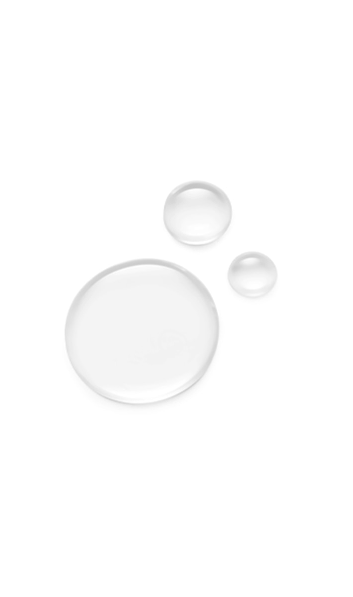 aveda-speed-of-light-dry-spray-200ml
