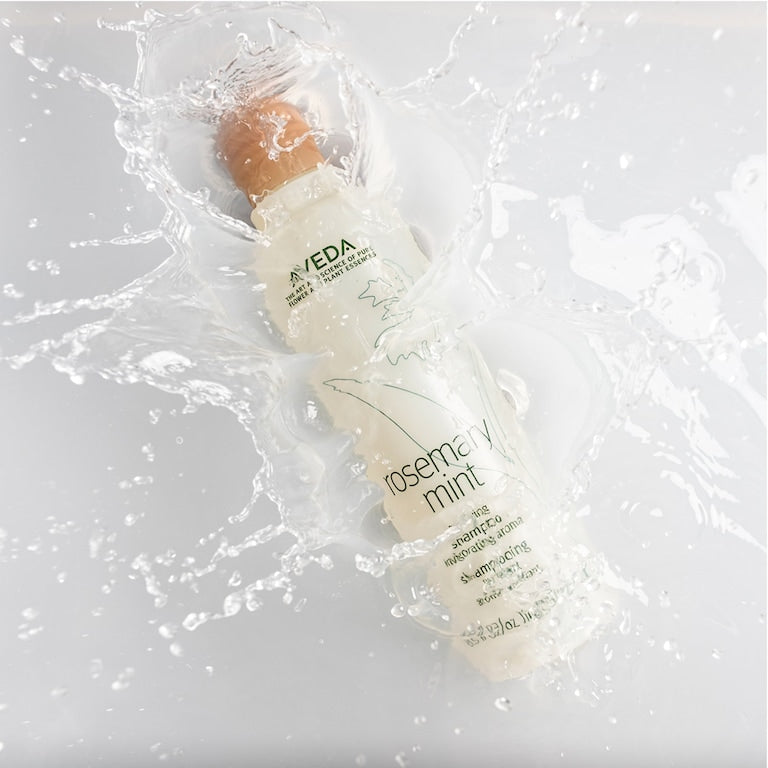 Aveda Rosemary Mint Purif Shampoo 250ml