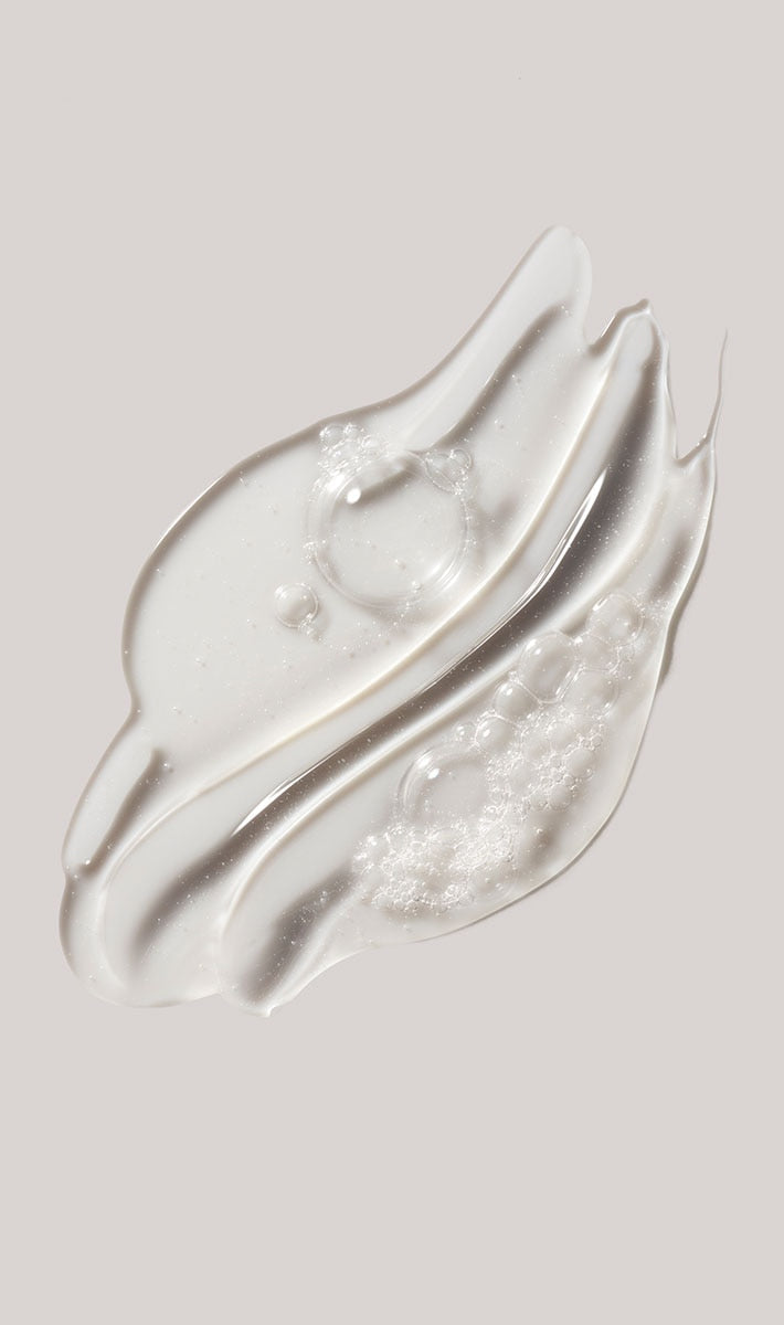 aveda-rosemary-mint-purif-shampoo-1000ml