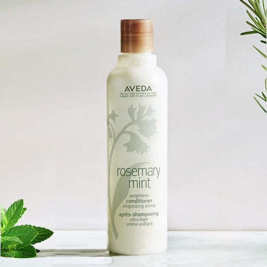 Aveda Rosemary Mint weightless Condition 250ml