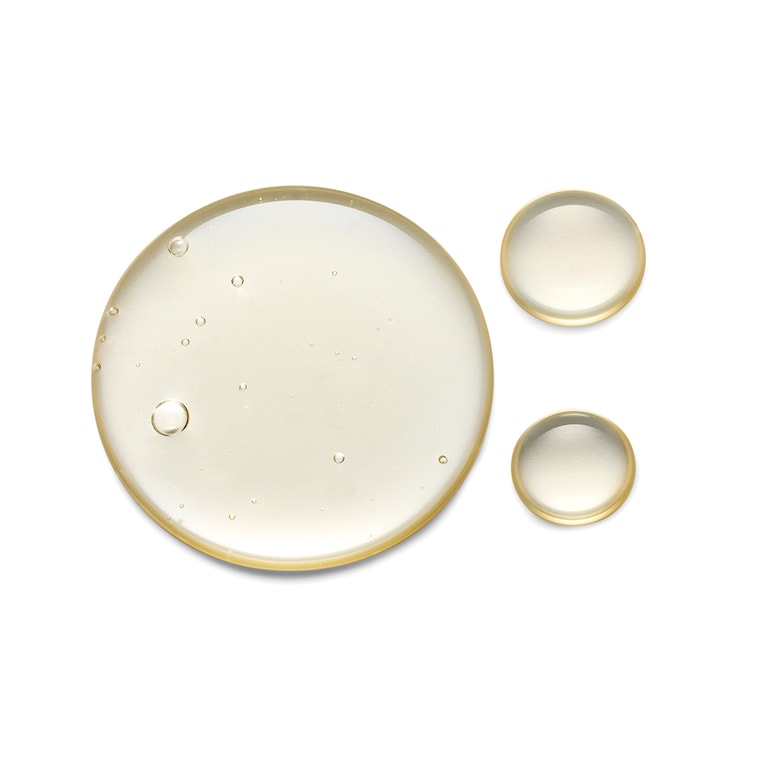 aveda-shampure-nurtur-conditioner-50ml