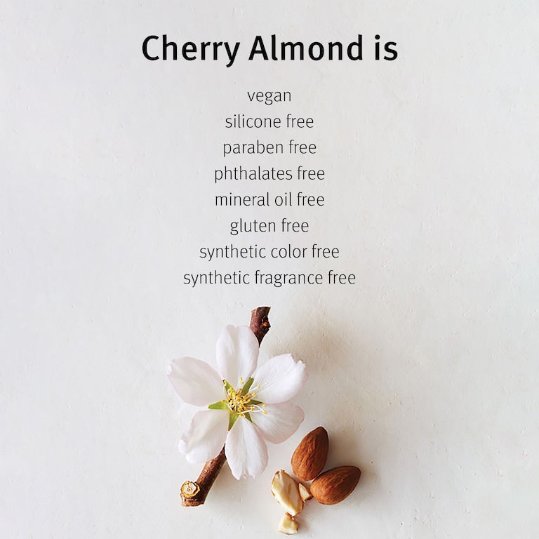 aveda-cherry-almond-leave-in-cond-200ml
