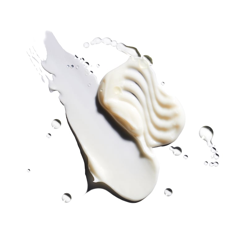 aveda-nutri-plenish-conditioner-1000l